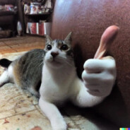 L0N4G