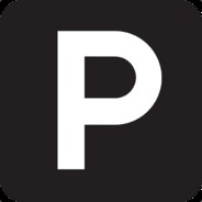 Paulito12