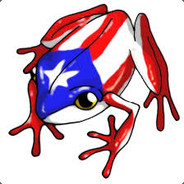 Zz MONKEY zZ