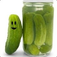 Pickles