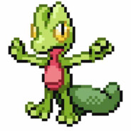 Treeko Tv