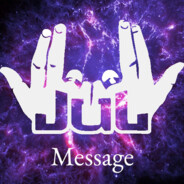 messageofdeath