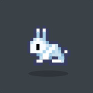 Steam profile picture for @citations