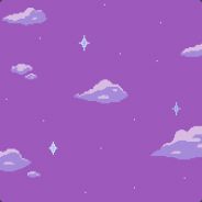 Steam profile picture for @correlation