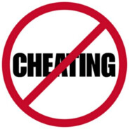 Cheater Police