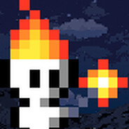 Greg Games