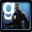 Group Avatar