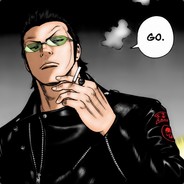 [ T.F.O.A ] NobitaMAN