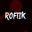 Group Avatar