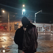 kxsyre