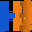 Group Avatar