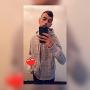 ValioBG