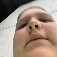 Grubyy