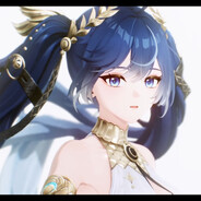 Senpaii