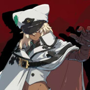 General Bobina