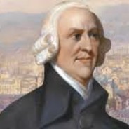 Adam Smith