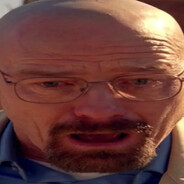 Walter Wipe