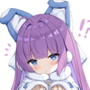 kiritoaad