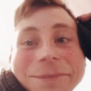 Жопный дебошир