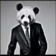 Mr.Panda (Parodix)