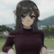 ZERGO