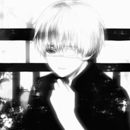 d3nai_