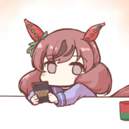 恰碗老友