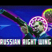 🔘🔵🔴