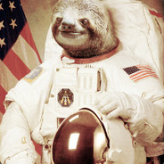 Sloth