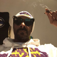 T-dog
