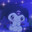 Group Avatar