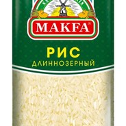 PA4KA_RISA