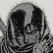GUTSU