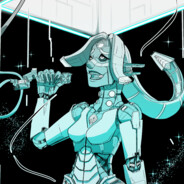 RestingWitchFace