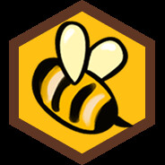 HIVECRAFT