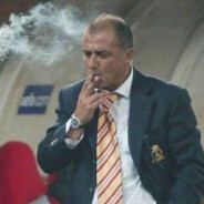 BİTTER-inyrs