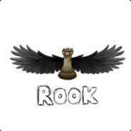 ROOK