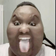 Mukambu
