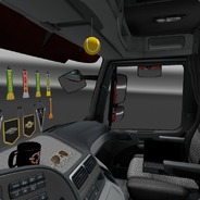 Flyerman12
