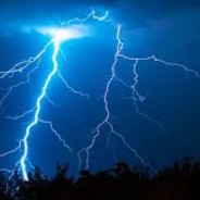 StormyLight