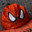 Group Avatar