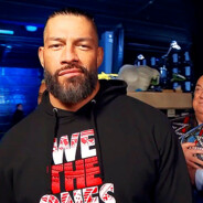 RReigns