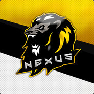 ♛ nexus