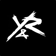 TTVReckless_adc