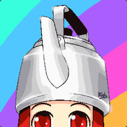 kiwihime