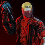 Hacker-Man