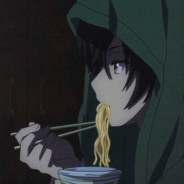 沅沅
