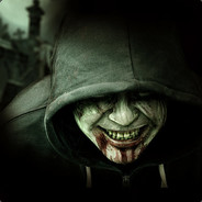 RoMka27rus