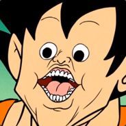 who wants to play overwatch?