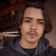 lucaslan